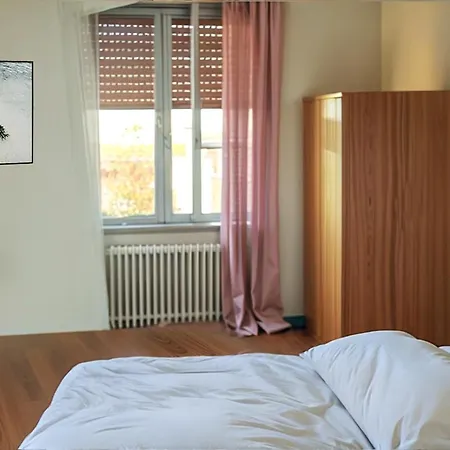 Bed & Breakfast Bella Cina Musile di Piave