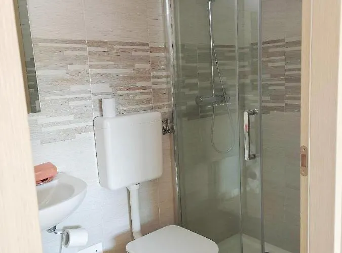 Bella Cina 3* Musile di Piave
